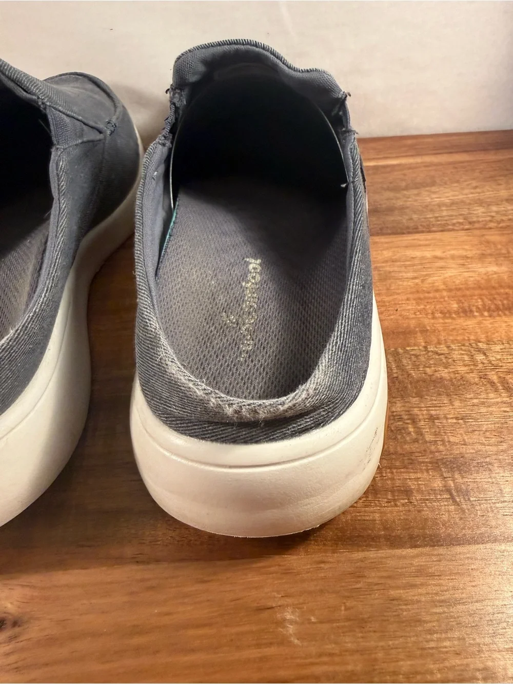 OrthoComfort pre owned